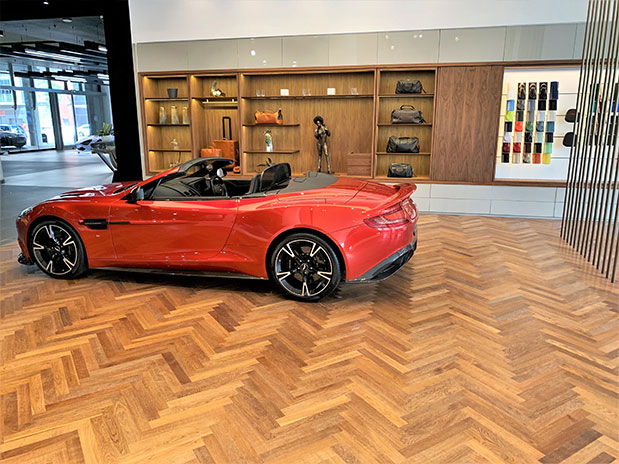 aston-martin-melrose-arch-project-1