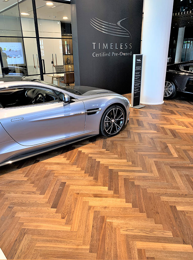 aston-martin-melrose-arch-project-5