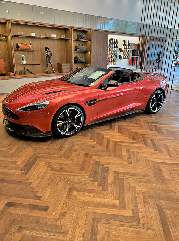 aston-martin-melrose-arch-project-7