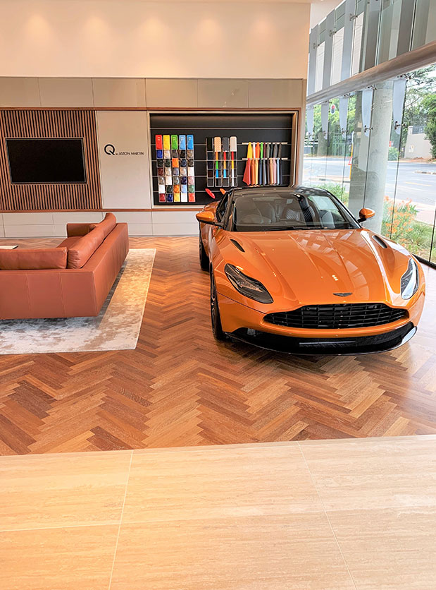aston-martin-melrose-arch-project-8